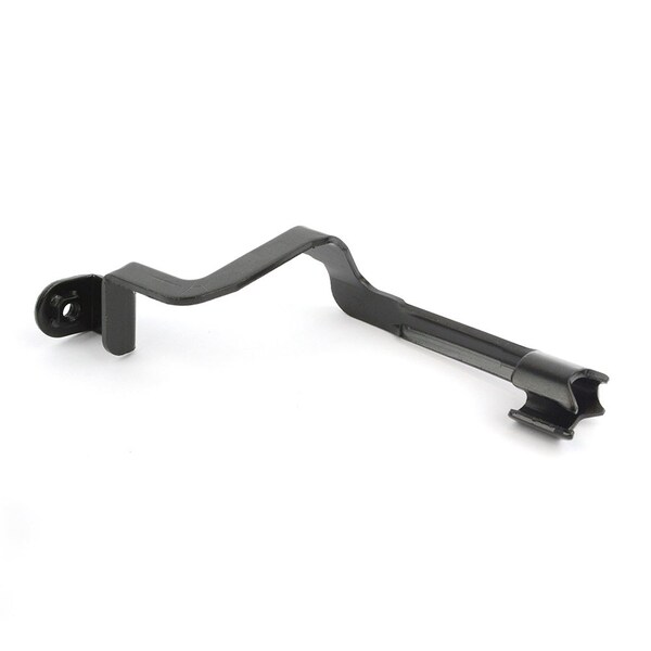 Superior Parts Aftermarket Pushing Lever for Hitachi NR83A Framing Nailer (AL83-35) SP 877-391Z - main
